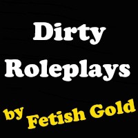 Dirty Roleplays avatar