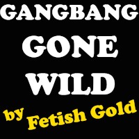 Gangbang Gone Wild Profile Picture