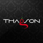 Thagson avatar