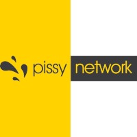 pissy-network