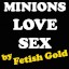 Minions Love Sex