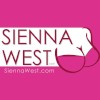 Sienna West