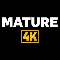 Mature 4K - Kanal