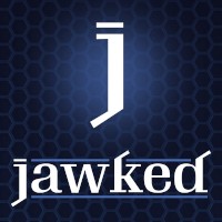 JAWKED - Kanál