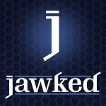 JAWKED avatar