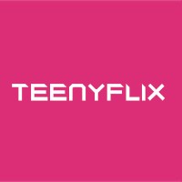 teeny-flix