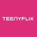 Teeny Flix avatar