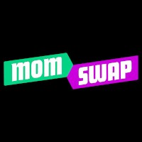 Swap com mom MomSwap