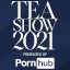 TEA Show