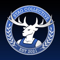 Stag Collective - Canale