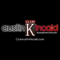 Club Austin Kincaid avatar