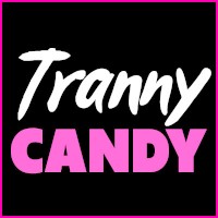 tranny-candy