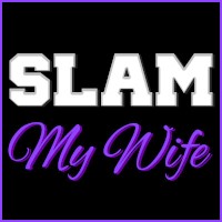 Slam My Wife Profile Picture