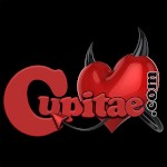 Cupitae avatar
