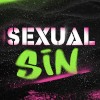 Sexual Sin