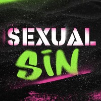 Sexual Sin Profile Picture