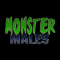 Monster Males