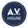 AV House