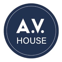 AV House Profile Picture