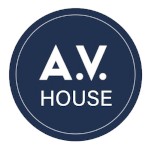 AV House avatar