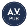 AV Pub