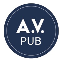 AV Pub - Canal