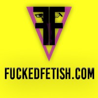 Fucked Fetish avatar