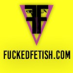 fuckedfetish