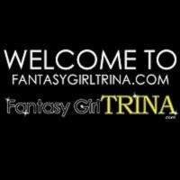 Fantasy Girl Trina avatar