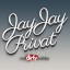 Jay Jay Privat