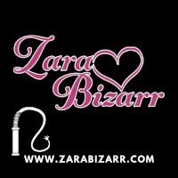 Zara Bizarr - Channel