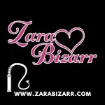 Zara Bizarr