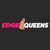 Edge Queens Profile Picture