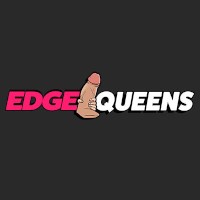 edge-queens