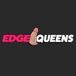 Edge Queens