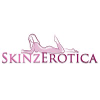 Skinz Erotica avatar