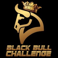 Black Bull Challenge - Canal