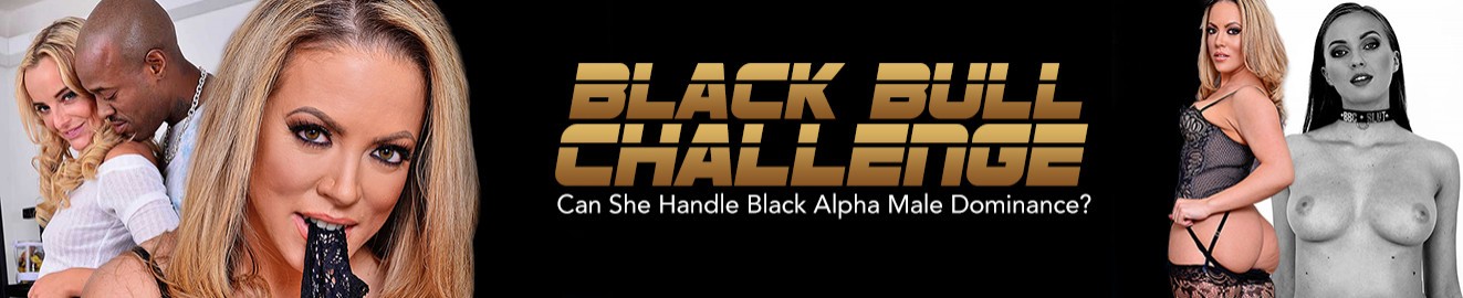Black Bull Challenge