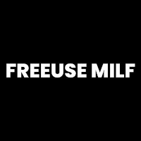 FreeUse Milf - Canal