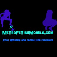 Metro Fetish Models