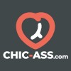 CHIC ASS avatar