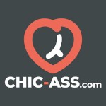 CHIC ASS