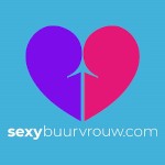 SEXY BUURVROUW avatar