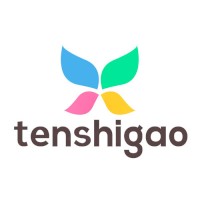 Tenshigao avatar