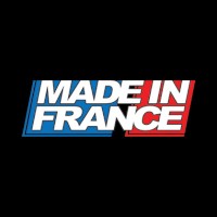 Made In France - Channel