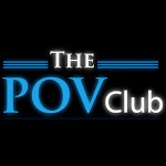 The POV Club avatar