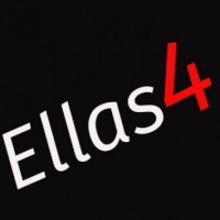 Ellas4 - Kanał