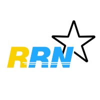 Raw Road Nation - 渠道