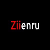 Ziienru Profile Picture