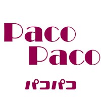 Paco Paco avatar